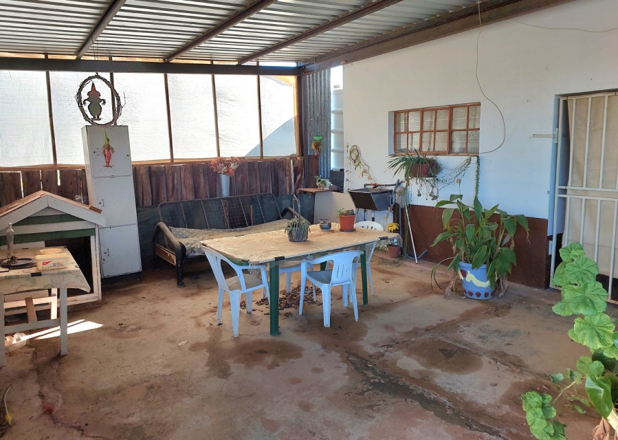 3 Bedroom Property for Sale in Garies Northern Cape